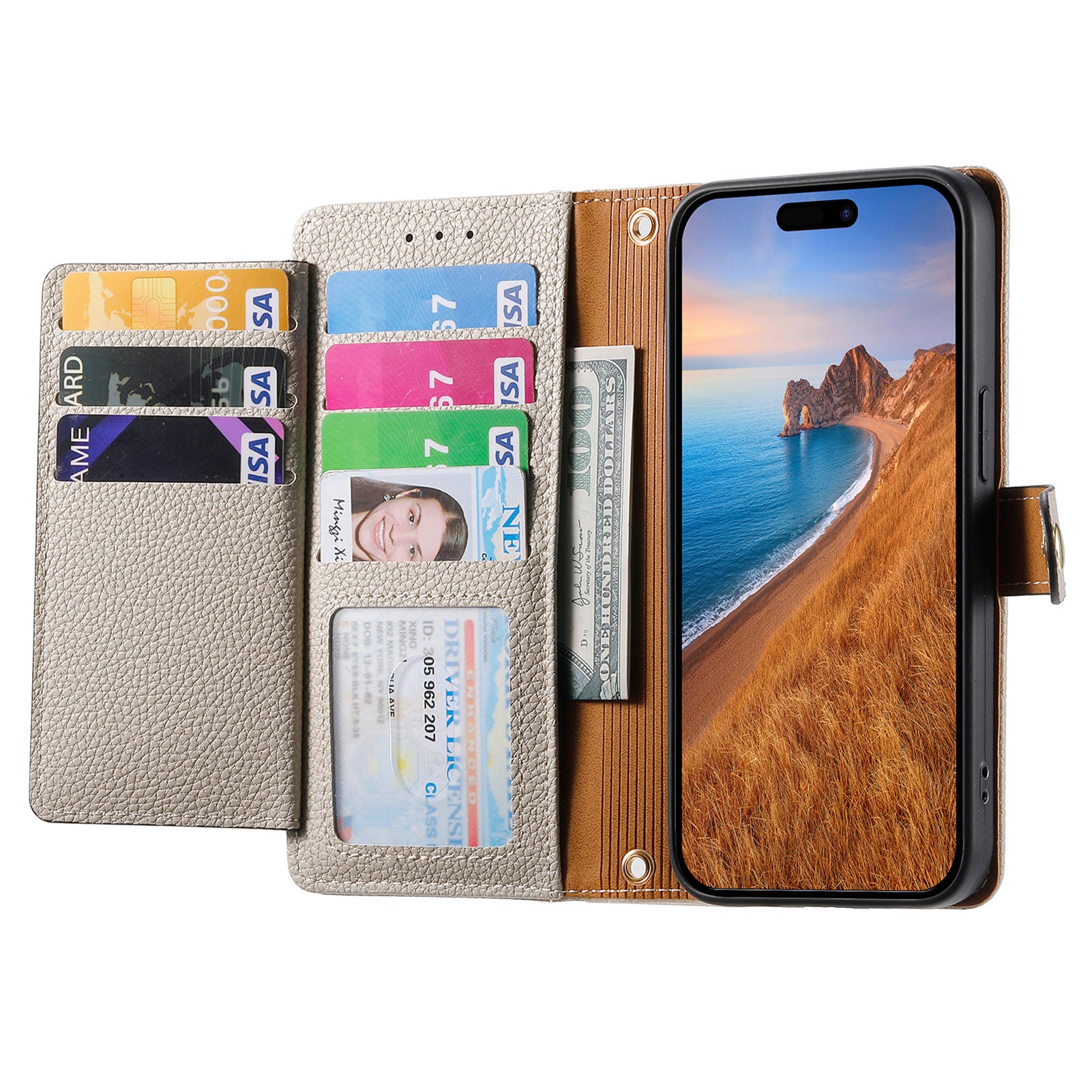 Cell Phone Cases,Apple Cases,iPhone 13 Cases Cell Phone Cases,Apple Cases,iPhone 13 Cases